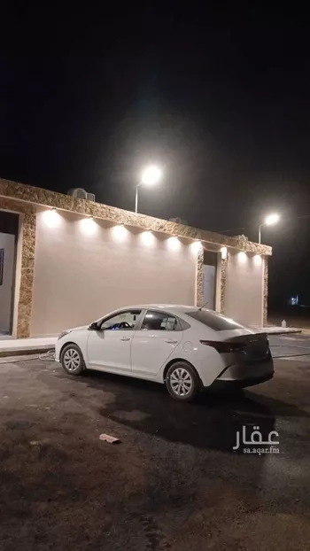 غرفة للإيجار في شارع الملك خالد ابن عبدالعزيز سعود, مدينة امارة منطقة الرياض - الجبيله, منطقة الرياض صورة 5
