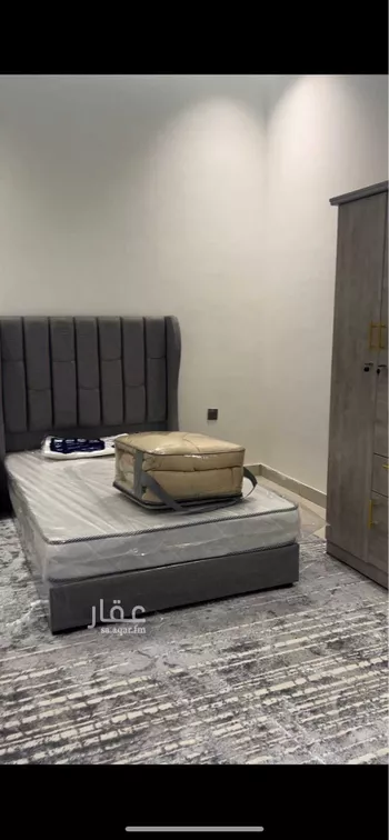 غرفة للإيجار في شارع العام, حي بنبان, مدينة الرياض, منطقة الرياض صورة 2