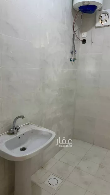 شقة للإيجار في شارع العام, حي بنبان, مدينة الرياض, منطقة الرياض صورة 3