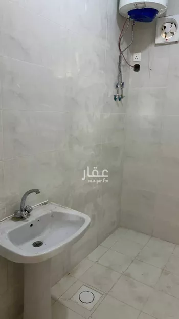 شقة للإيجار في شارع النجاد, حي بنبان, مدينة الرياض, منطقة الرياض صورة 3