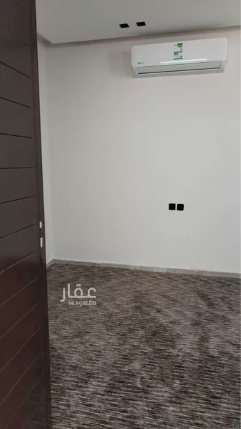 شقة للإيجار في شارع الرئيسي, حي بنبان, مدينة الرياض, منطقة الرياض صورة 5