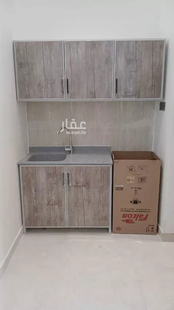 غرفة للإيجار في شارع جبل بني غنيمة, حي بنبان, مدينة الرياض, منطقة الرياض صورة 2