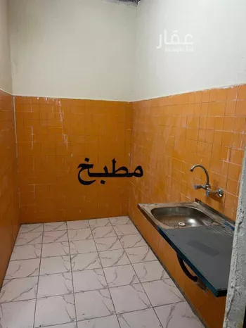 غرفة للإيجار في شارع العام, حي بنبان, مدينة الرياض, منطقة الرياض صورة 2