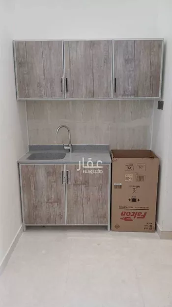 غرفة للإيجار في شارع العام, حي بنبان, مدينة الرياض, منطقة الرياض صورة 4