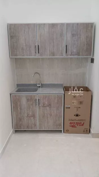 غرفة للإيجار في شارع العام, حي بنبان, مدينة الرياض, منطقة الرياض صورة 2