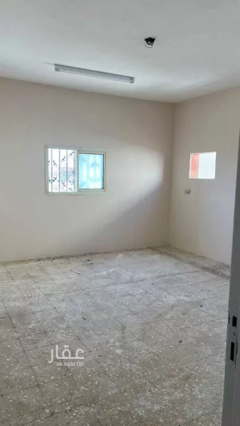 شقة للإيجار في شارع التضامن, حي بنبان, مدينة الرياض, منطقة الرياض