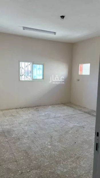 شقة للإيجار في شارع العام, حي بنبان, مدينة الرياض, منطقة الرياض