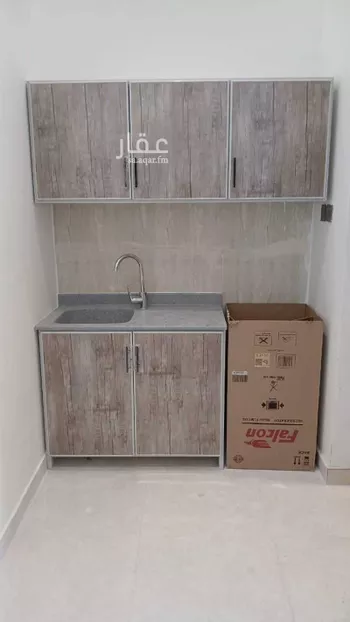 غرفة للإيجار في شارع بنبان, حي بنبان, مدينة الرياض, منطقة الرياض صورة 4
