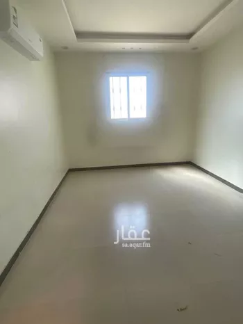 غرفة للإيجار في شارع المضحي ، حي ظهرة لبن ، الرياض ، منطقة الرياض صورة 2