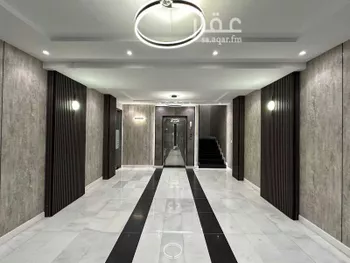 شقة مفروشة للحجز في شارع يونس الاديب, حي البوادي, جدة