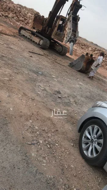 فيلا للبيع في شارع كثير بن أخضر, الحزم, الرياض