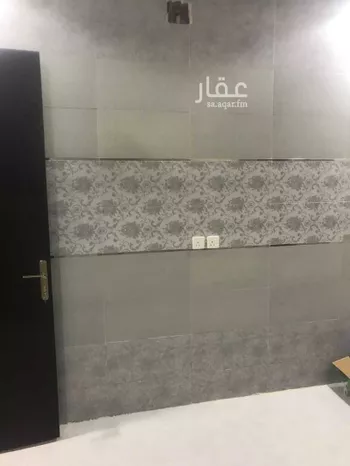 فيلا للبيع في شارع كثير بن أخضر, الحزم, الرياض صورة 5