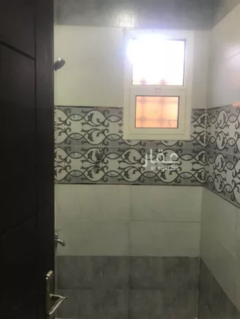 فيلا للبيع في شارع كثير بن أخضر, الحزم, الرياض صورة 4