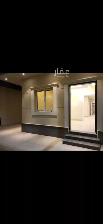 دور للإيجار في شارع الحجاء, حي العارض, مدينة الرياض, منطقة الرياض صورة 2