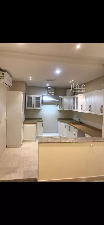 دور للإيجار في شارع الحجاء, حي العارض, مدينة الرياض, منطقة الرياض صورة 4
