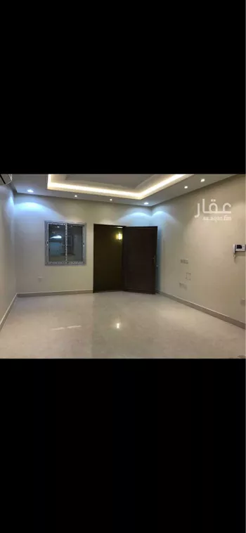 دور للإيجار في شارع الحجاء, حي العارض, مدينة الرياض, منطقة الرياض صورة 5