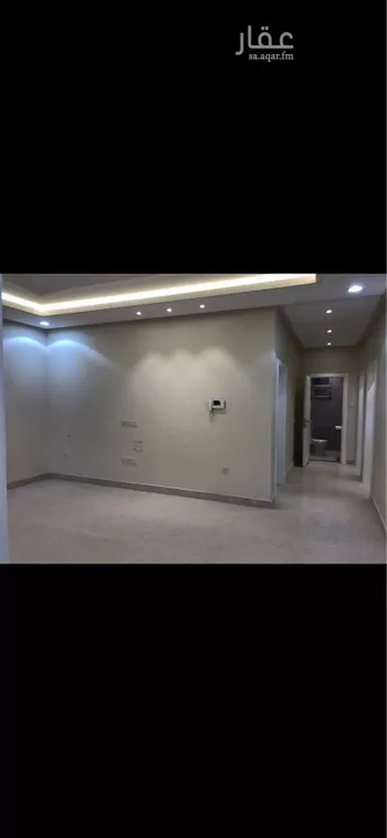 دور للإيجار في شارع الحجاء, حي العارض, مدينة الرياض, منطقة الرياض صورة 3