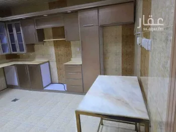 دور للإيجار في شارع رقم 274 ، حي المونسية ، الرياض ، منطقة الرياض صورة 4