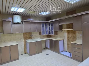 دور للإيجار في شارع رقم 274 ، حي المونسية ، الرياض ، منطقة الرياض صورة 5