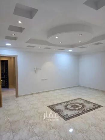 دور للإيجار في شارع رقم 274 ، حي المونسية ، الرياض ، منطقة الرياض