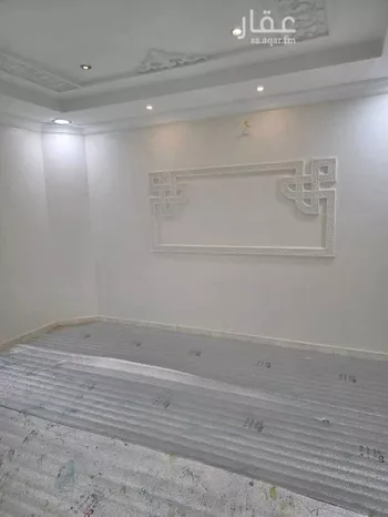 دور للإيجار في شارع رقم 274 ، حي المونسية ، الرياض ، منطقة الرياض صورة 2