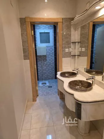 دور للإيجار في شارع رقم 274 ، حي المونسية ، الرياض ، منطقة الرياض صورة 3