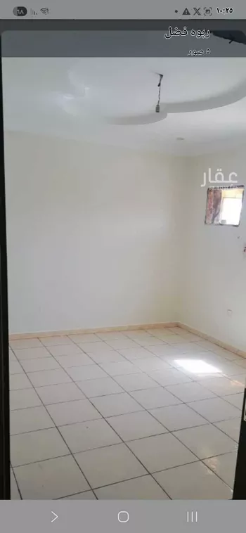 شقة للإيجار في شارع عبداللطيف بن ابراهيم, حي الربوة, مدينة جدة, منطقة مكة المكرمة صورة 4