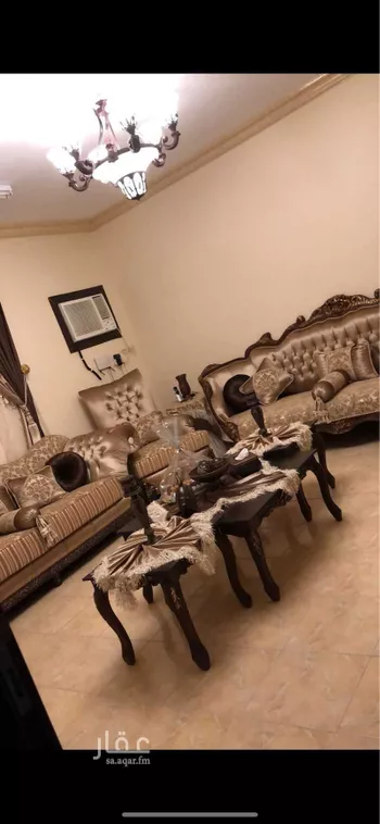 شقة للبيع في شارع 664004, حي النخيل, مدينة بريده, منطقة القصيم صورة 3