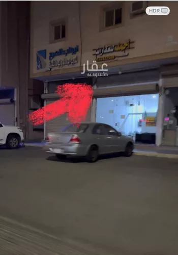 شقة للبيع في شارع 664004, حي النخيل, مدينة بريده, منطقة القصيم صورة 4