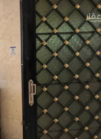 شقة للبيع في شارع 664004, حي النخيل, مدينة بريده, منطقة القصيم