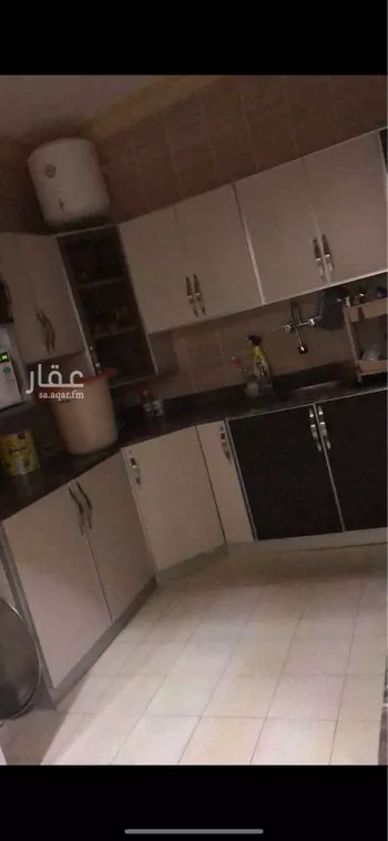 شقة للبيع في شارع 664004, حي النخيل, مدينة بريده, منطقة القصيم صورة 2