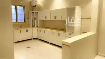 شقة للإيجار في شارع ابن الصفار, حي الأندلس, مدينة الرياض, منطقة الرياض صورة 3