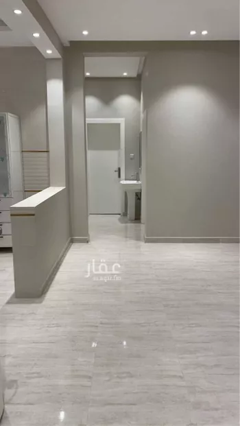 شقة للإيجار في شارع ابن الصفار, حي الأندلس, مدينة الرياض, منطقة الرياض صورة 2