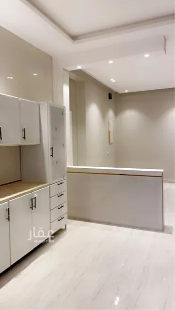 شقة للإيجار في شارع ابن الصفار, حي الأندلس, مدينة الرياض, منطقة الرياض صورة 5