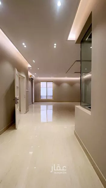 فيلا للإيجار في شارع عبدالرحيم الخزرجي, حي الأندلس, مدينة الرياض, منطقة الرياض صورة 4
