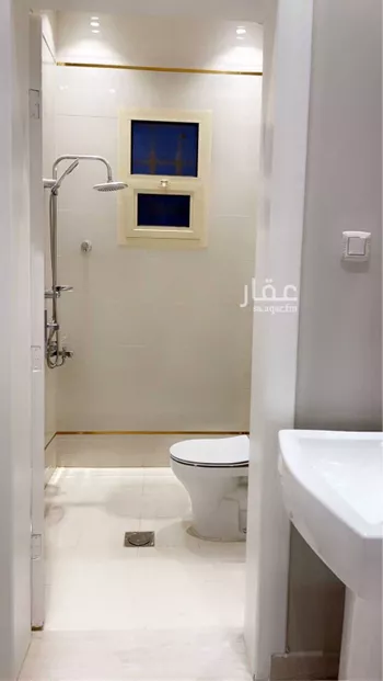 شقة للإيجار في شارع ابن الصفار, حي الأندلس, مدينة الرياض, منطقة الرياض صورة 4