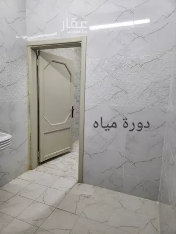 فيلا للبيع في شارع الزهور 46, حي الزهور, مدينة القويعيه, منطقة الرياض صورة 4