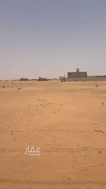 أرض للبيع في مدينة الجله, منطقة الرياض صورة 2