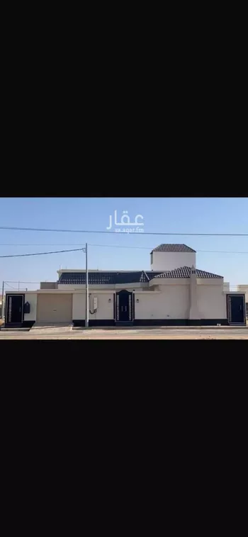 دور للبيع في شارع طريق الامير متعب بن عبدالعزيز, حي مخطط رقم 1083, مدينة القويعيه, منطقة الرياض