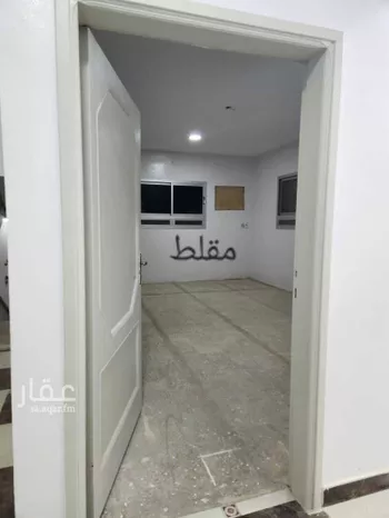 فيلا للبيع في شارع الزهور 46, حي الزهور, مدينة القويعيه, منطقة الرياض