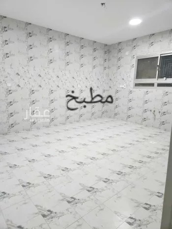 فيلا للبيع في شارع الزهور 46, حي الزهور, مدينة القويعيه, منطقة الرياض صورة 3