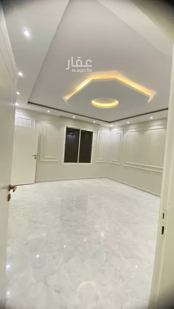 دور للبيع في شارع طريق الامير متعب بن عبدالعزيز, حي مخطط رقم 1083, مدينة القويعيه, منطقة الرياض صورة 4