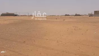 أرض للبيع في مدينة الجله, منطقة الرياض