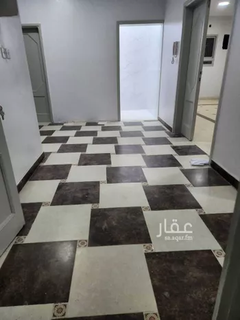 فيلا للبيع في شارع الزهور 46, حي الزهور, مدينة القويعيه, منطقة الرياض صورة 5