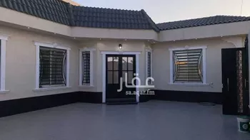 دور للبيع في شارع طريق الامير متعب بن عبدالعزيز, حي مخطط رقم 1083, مدينة القويعيه, منطقة الرياض صورة 2