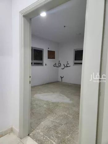 فيلا للبيع في شارع الزهور 46, حي الزهور, مدينة القويعيه, منطقة الرياض صورة 2
