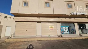 عمارة للإيجار في شارع جعفر الانصاري, حي الجابرة, مدينة المدينه المنوره, منطقة المدينة المنورة صورة 5