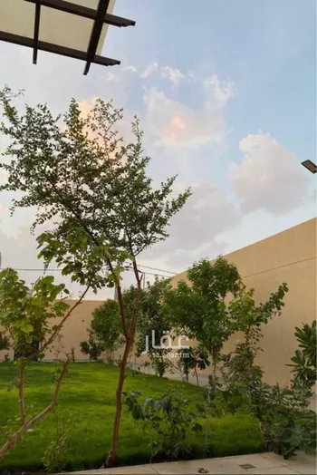 استراحة للإيجار في شارع 7390997, حي الخير, مدينة الرياض, منطقة الرياض صورة 3