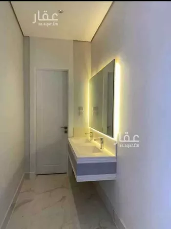فيلا للإيجار في شارع رقم 170 ، حي الياسمين ، الرياض ، منطقة الرياض صورة 4