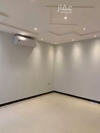 شقة للإيجار في شارع زيد بن عاصم بن عمرو بن عوف, حي النرجس, مدينة الرياض, منطقة الرياض صورة 5